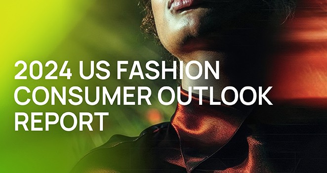 2024 US Fashion Consumer Outlook
