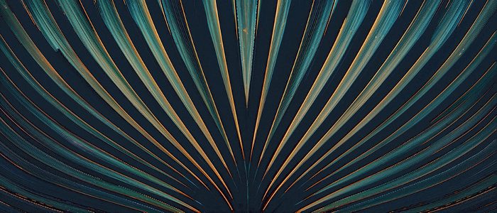 SOURCING -  Las Vegas