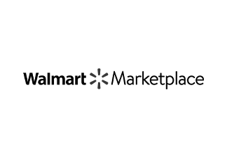 MMGNET_OurPartnersIntro_Partner_Walmart_324x225