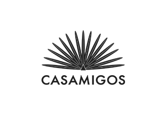 MMGNET_OurPartnersIntro_Partner_Casamigos_324x225