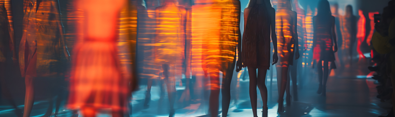 INSIDE FASHION MARKETING