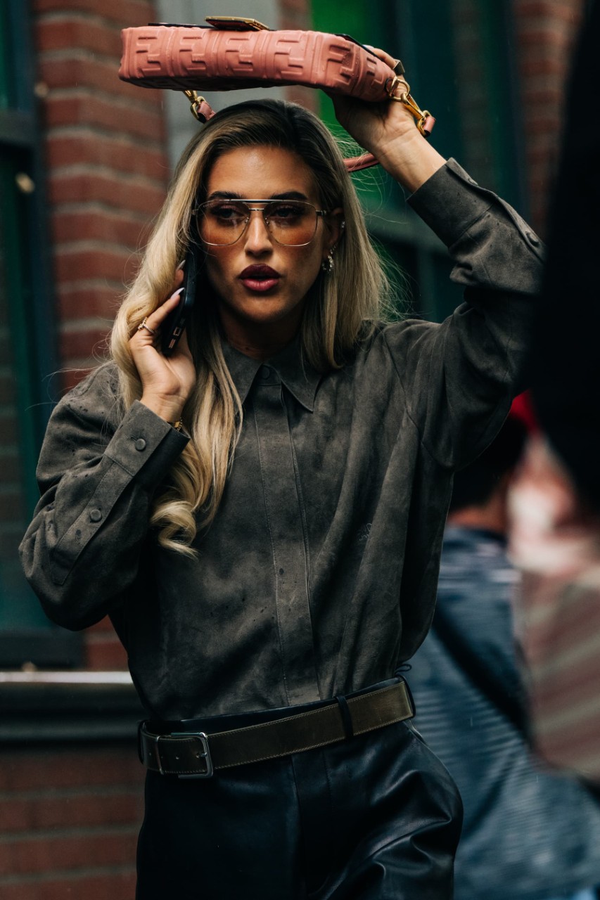 SS26 MILAN