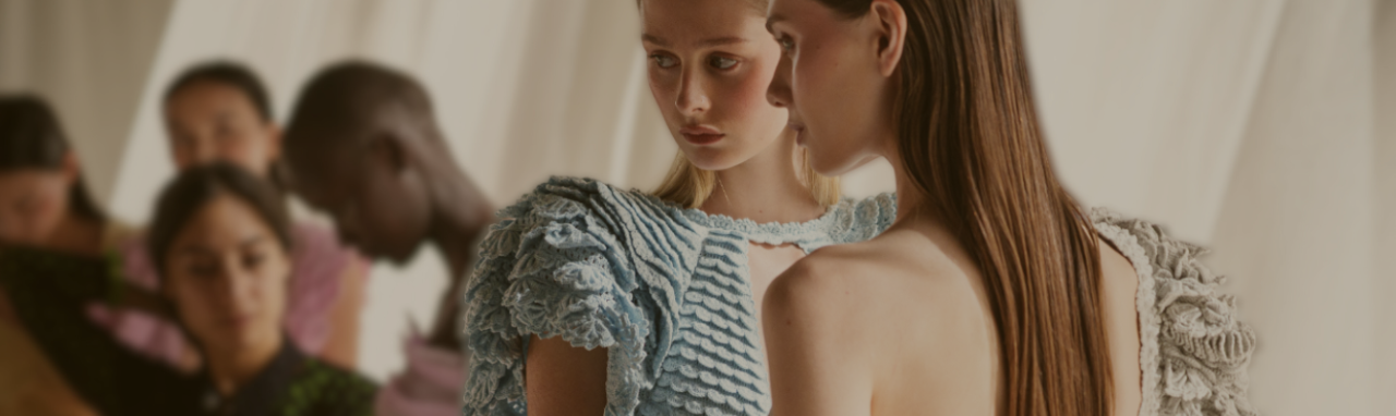 SS27 MATERIAL SOURCING TRENDS SESSION