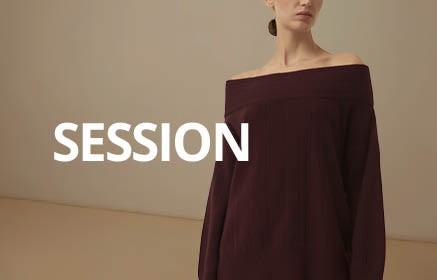FW26/27 WOMEN’S TRENDS SESSION  