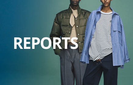 FW26/27 TREND REPORTS