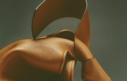 SS26 MANUFACTURING & PRODUCT TRENDS GUIDE