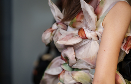 SS26  MATERIAL SOURCING TRENDS